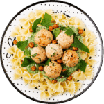 farfalle-pasta-with-meatballs-and-spinach-sauce-w-2021-08-26-23-06-32-utc.png