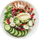 healthy-eating-concept-flat-lay-mediterranean-die-2021-09-01-06-31-06-utc.png