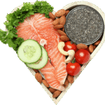 healthy-food-in-heart-isolated-on-white-background-2021-09-03-02-34-53-utc.png