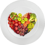 healthy-food-in-heart-shape-2021-09-01-23-17-50-utc.png