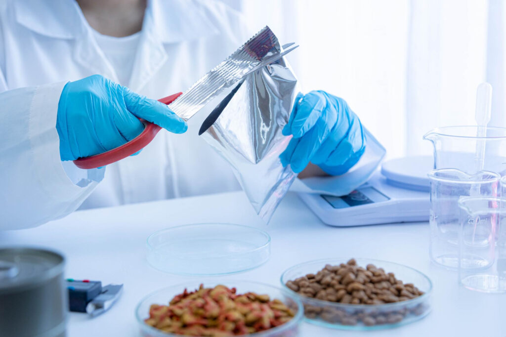 ¿Qué diferencia a los productos certificados en bienestar animal de los convencionales?