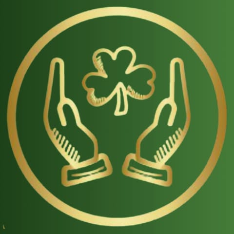 logo-clover-leaf