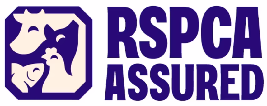 9dc3b3cc7c05cf23b8fc9f6ab37850f585ecdd82-1600x400