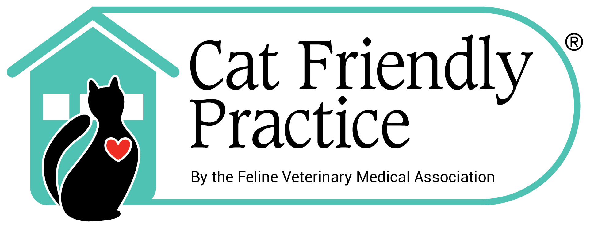 Cat_Friendly_Logo_2_CMYK-01