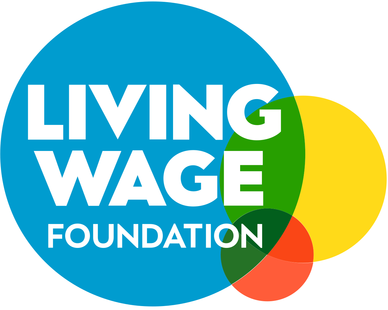 Living_Wage_Foundation_logo_(2025).svg