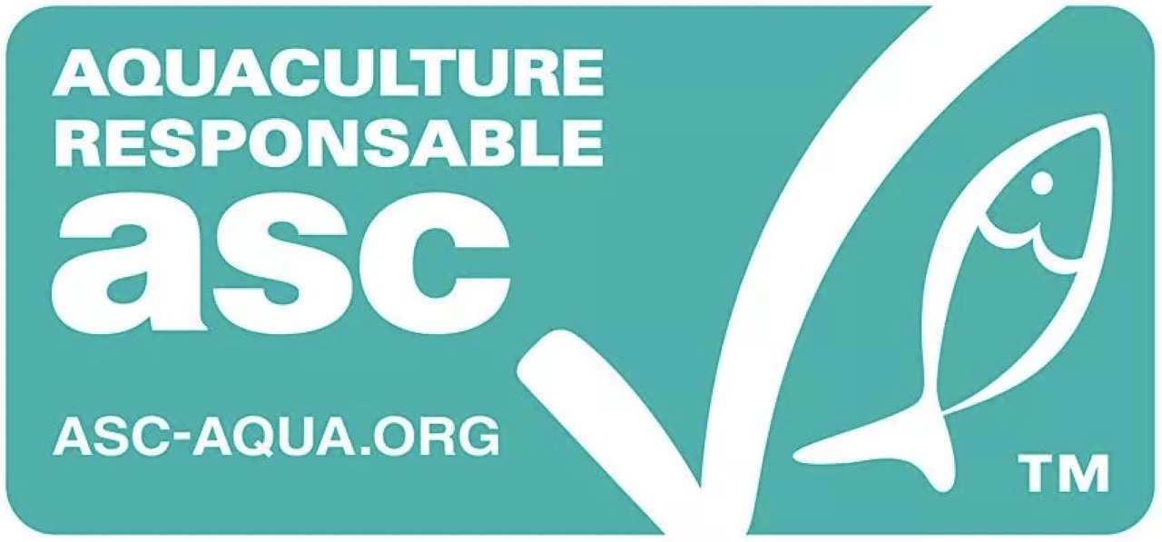 asc-certificado-Large-1