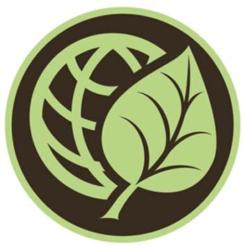 cropped-AGW-logo-no-words-donation