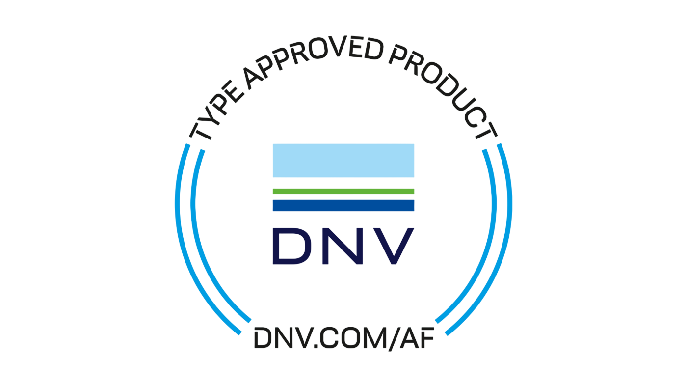 dnv-approved-products_logo_16by9-Photoroom